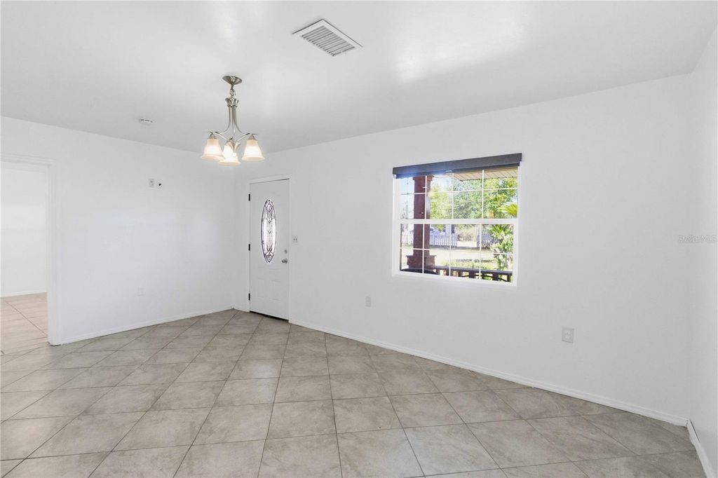 Photo of 38308 Collins Avenue, Zephyrhills, FL 33542 (MLS # TB8495019)