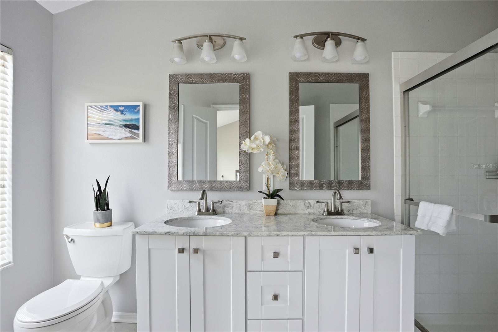 HARBOURSIDE AT HARBOUR ISLAND - Residential