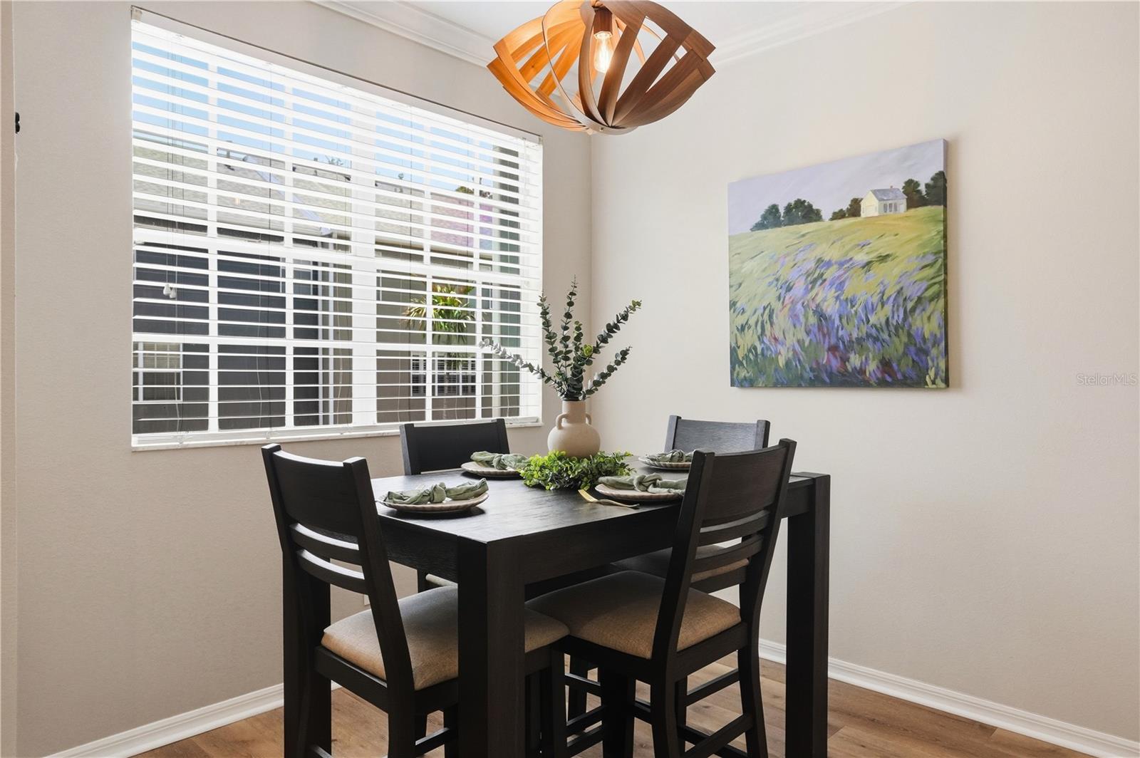 HARBOURSIDE AT HARBOUR ISLAND - Residential