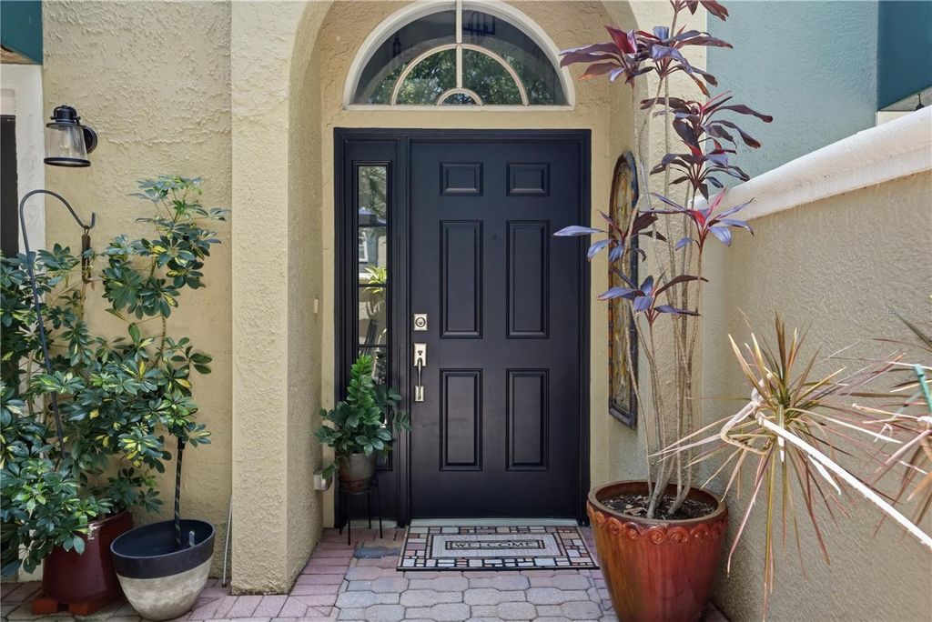 Photo of 1449 Harbour Walk Road, Tampa, FL 33602 (MLS # TB8508329)