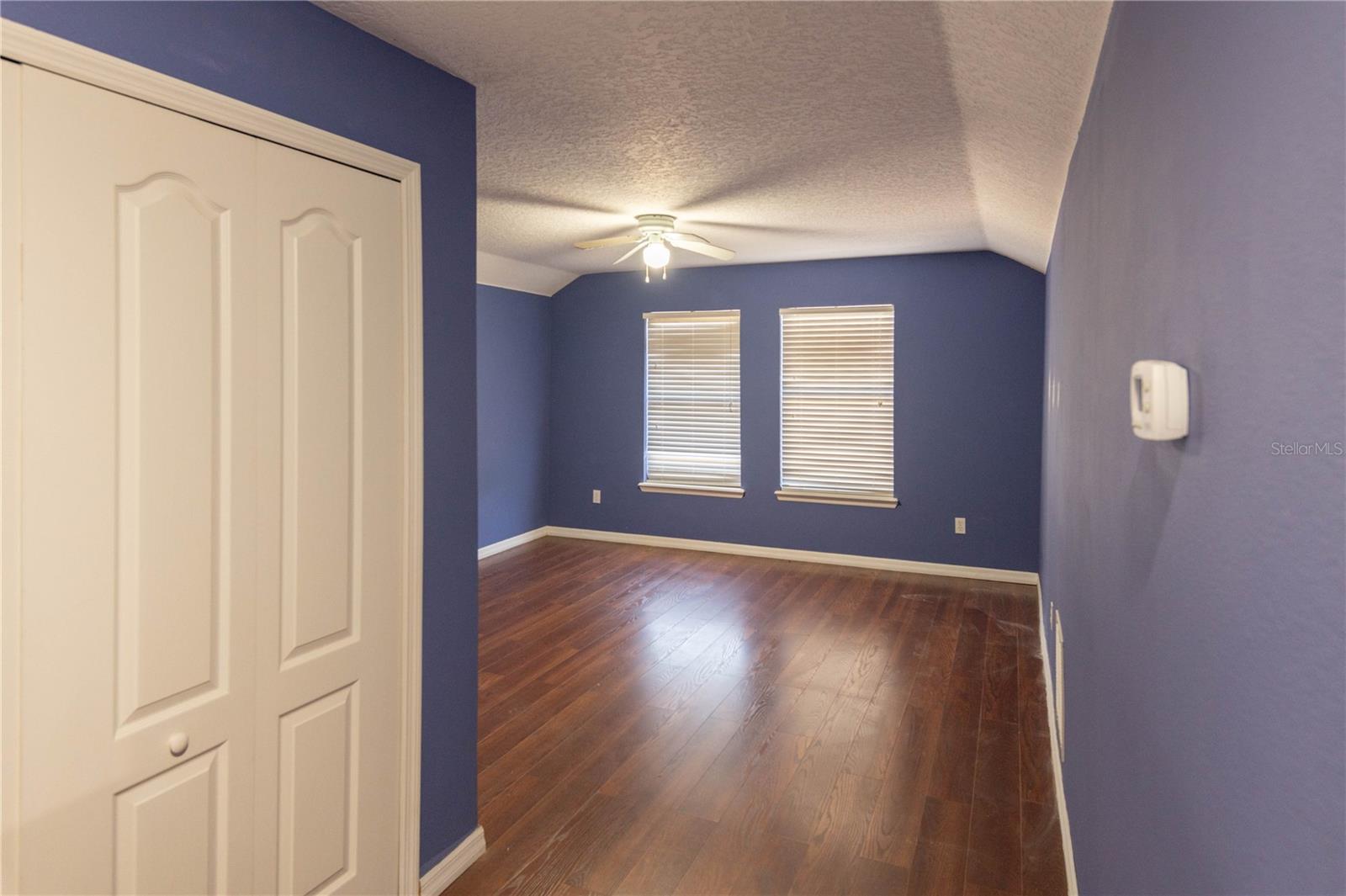 GLENWOOD SPGS PH 01 - Residential