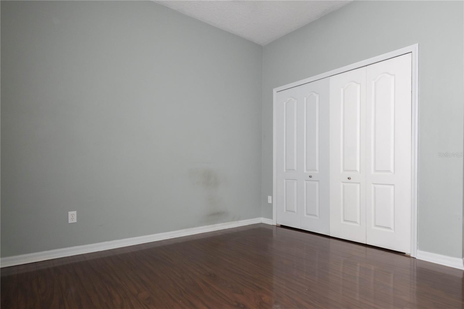 GLENWOOD SPGS PH 01 - Residential