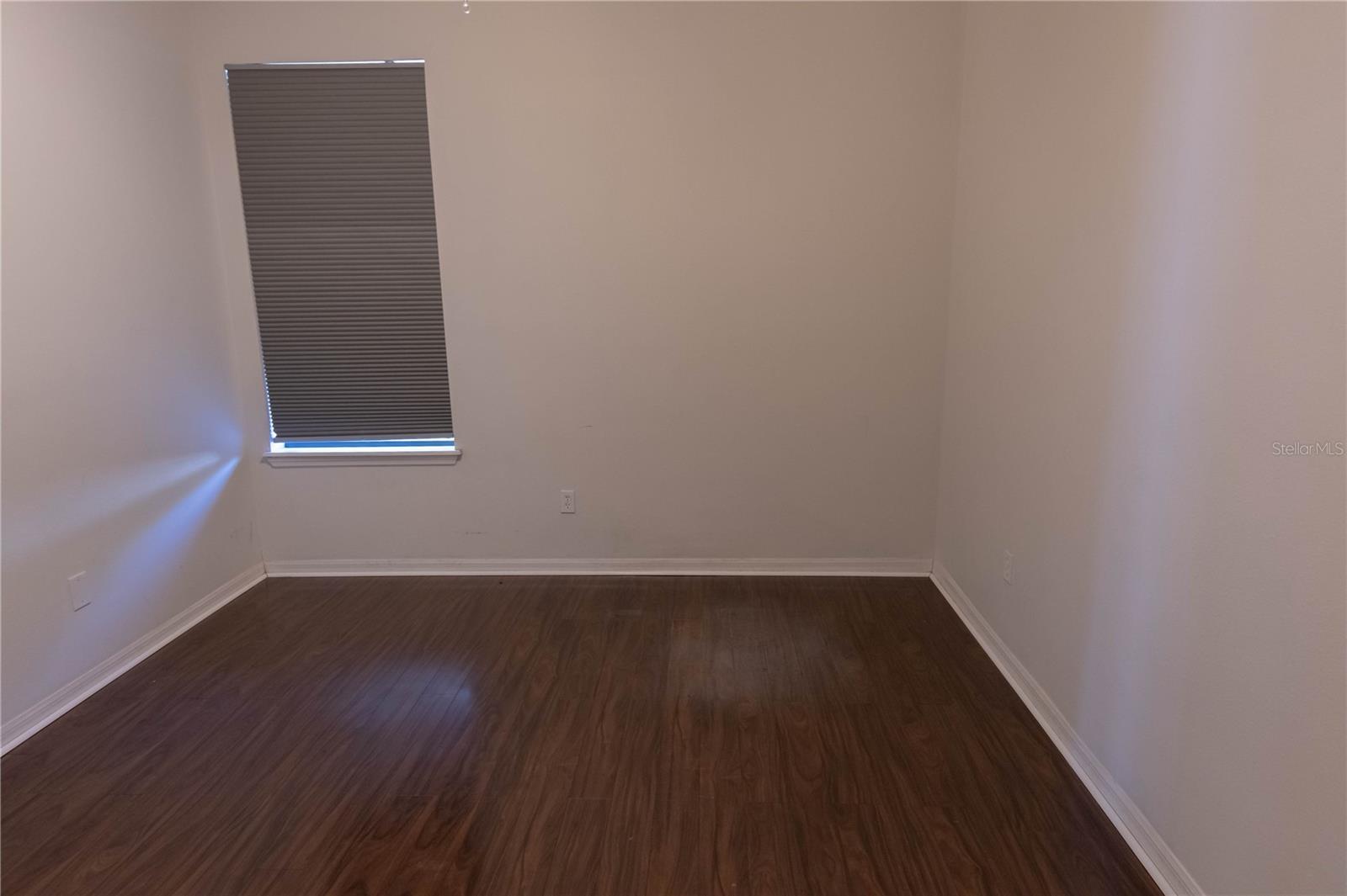 GLENWOOD SPGS PH 01 - Residential