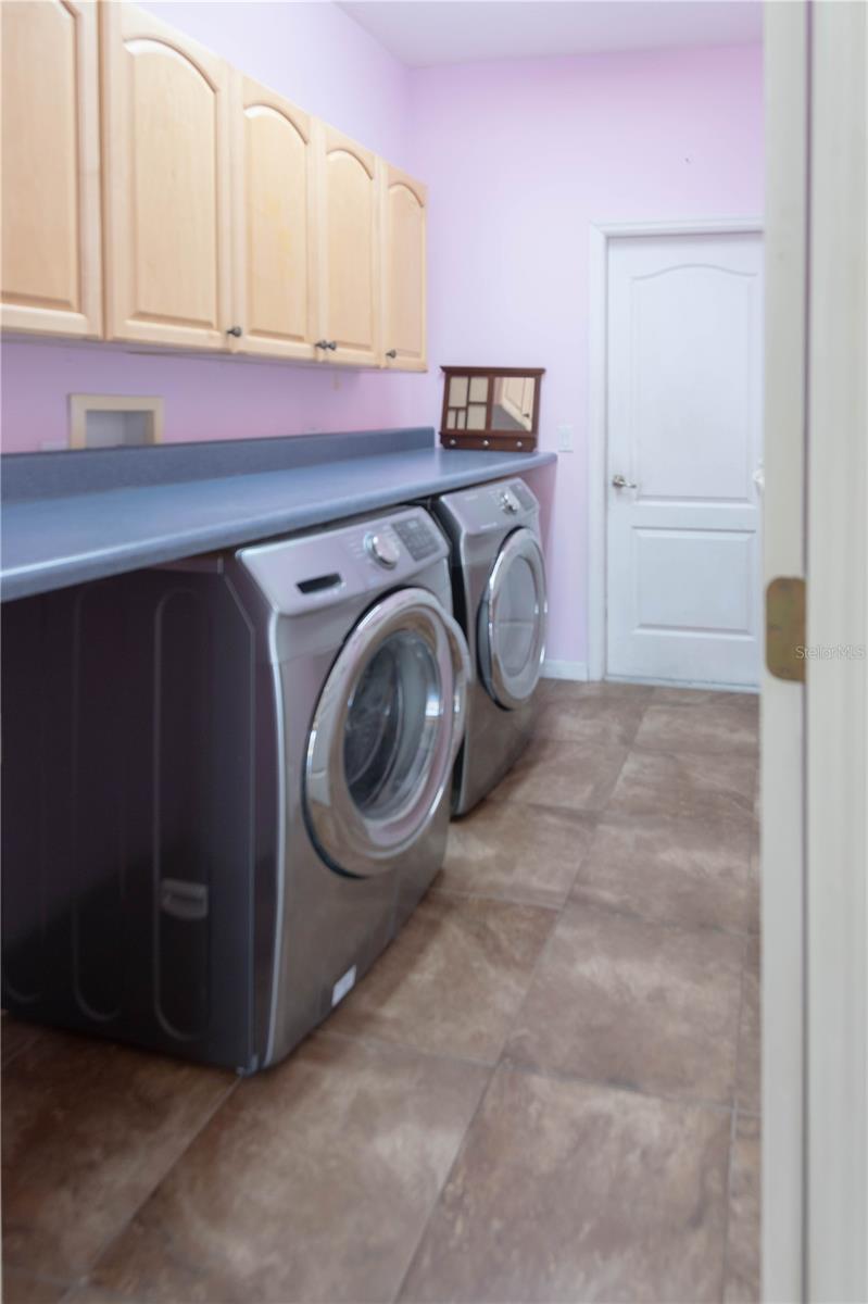 GLENWOOD SPGS PH 01 - Residential