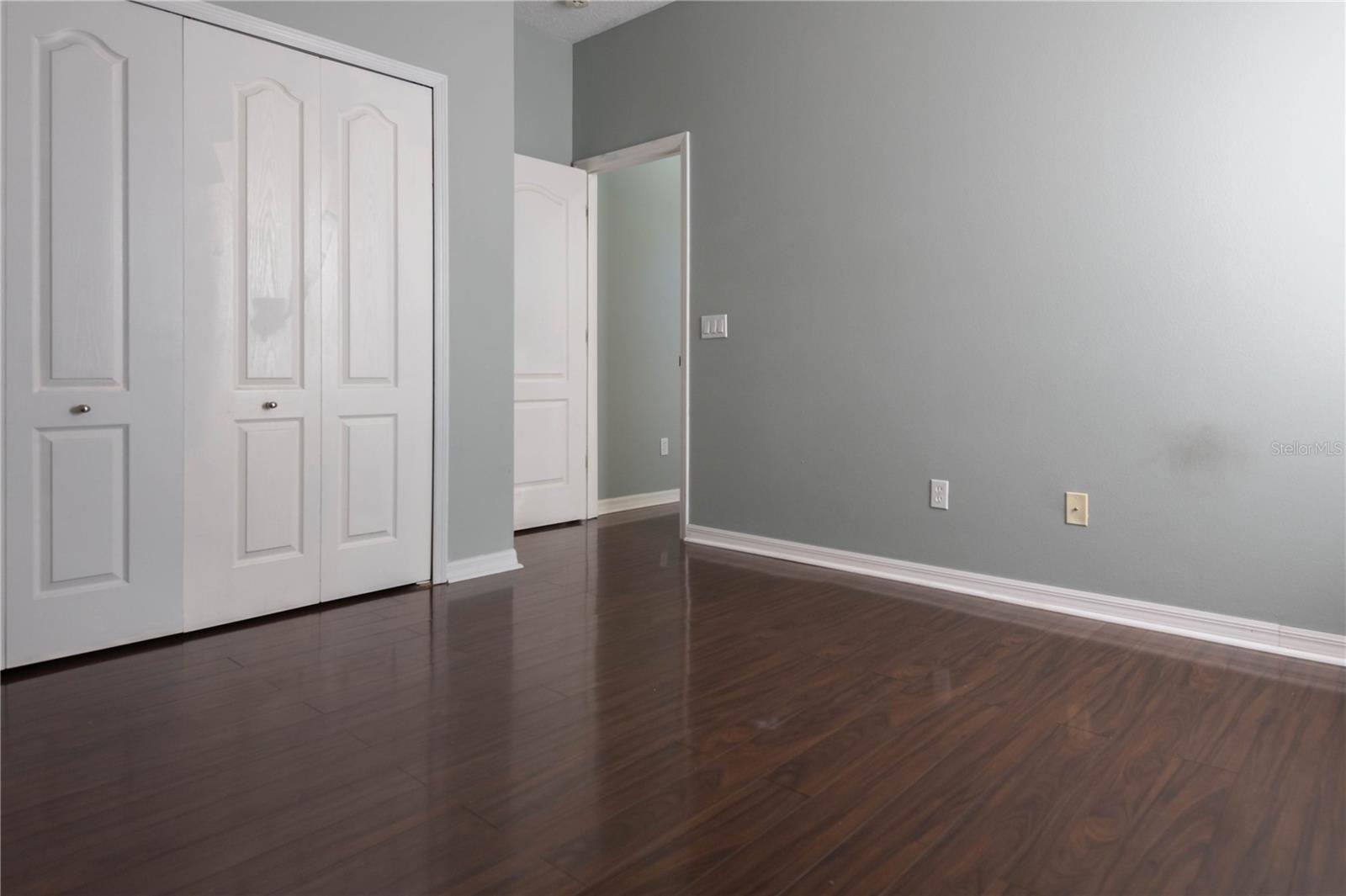 GLENWOOD SPGS PH 01 - Residential