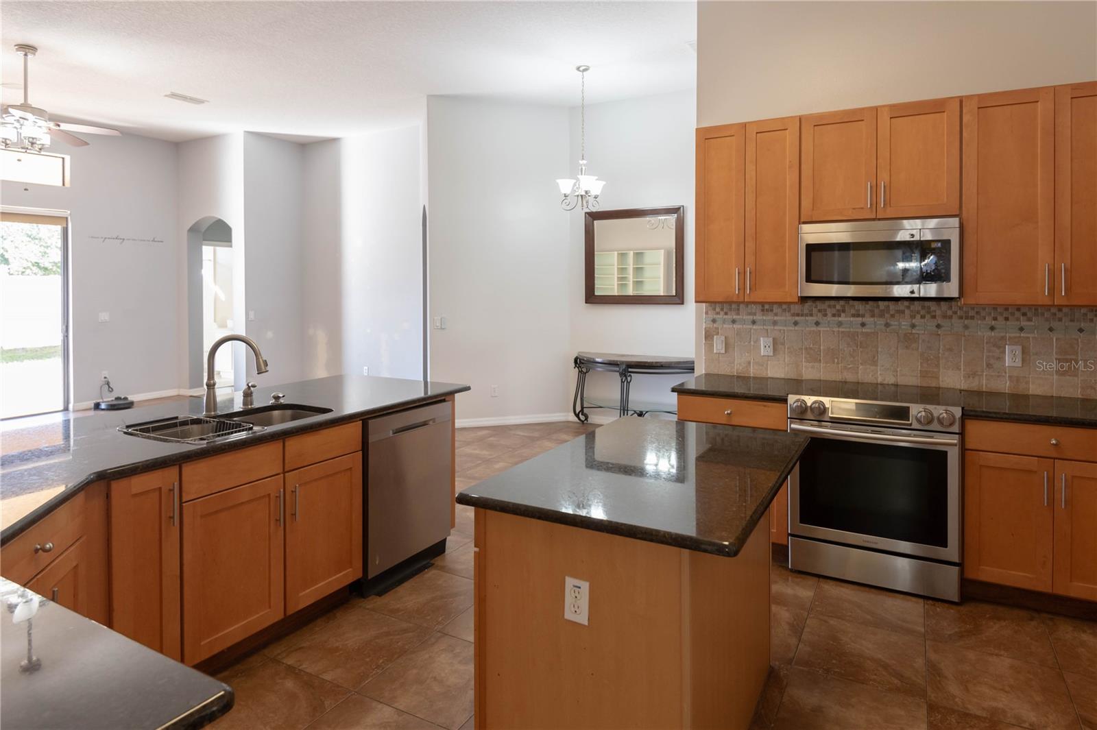 GLENWOOD SPGS PH 01 - Residential