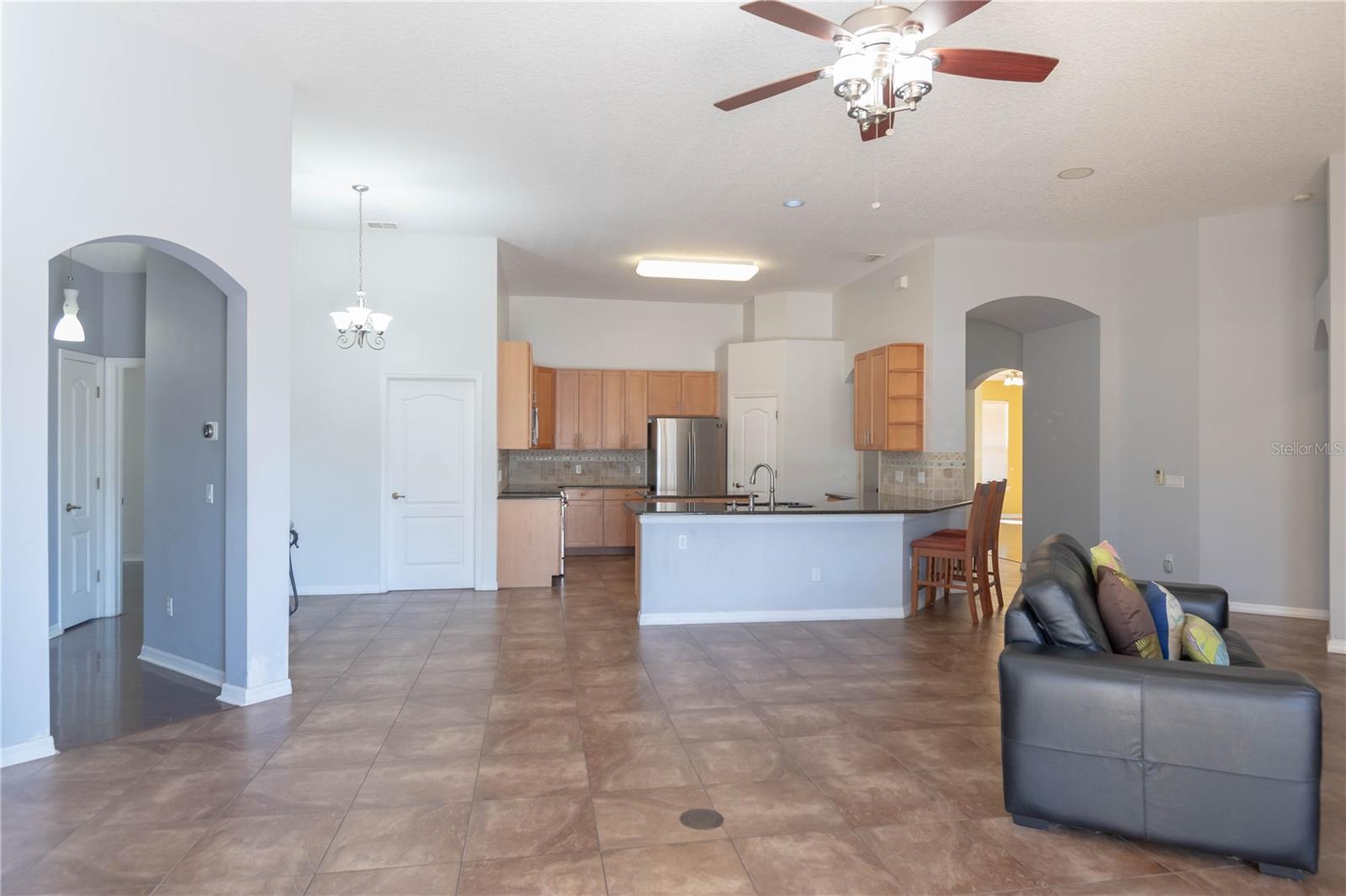 GLENWOOD SPGS PH 01 - Residential