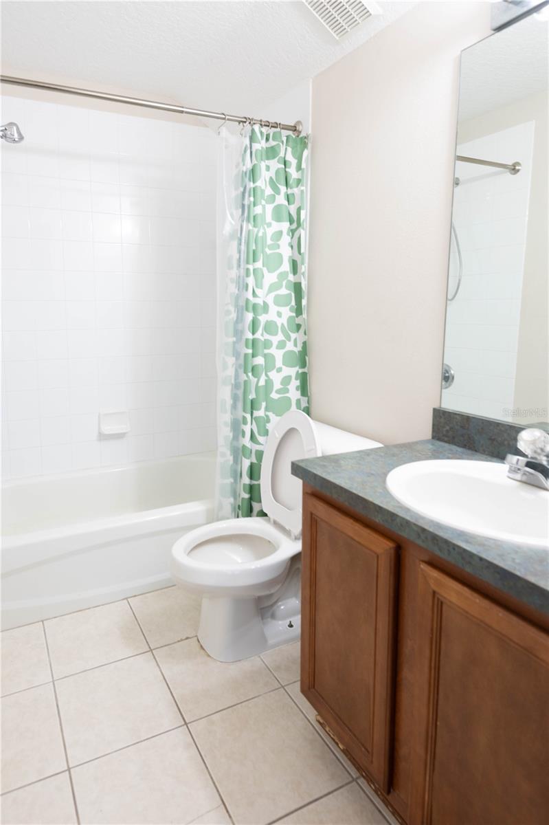 GLENWOOD SPGS PH 01 - Residential