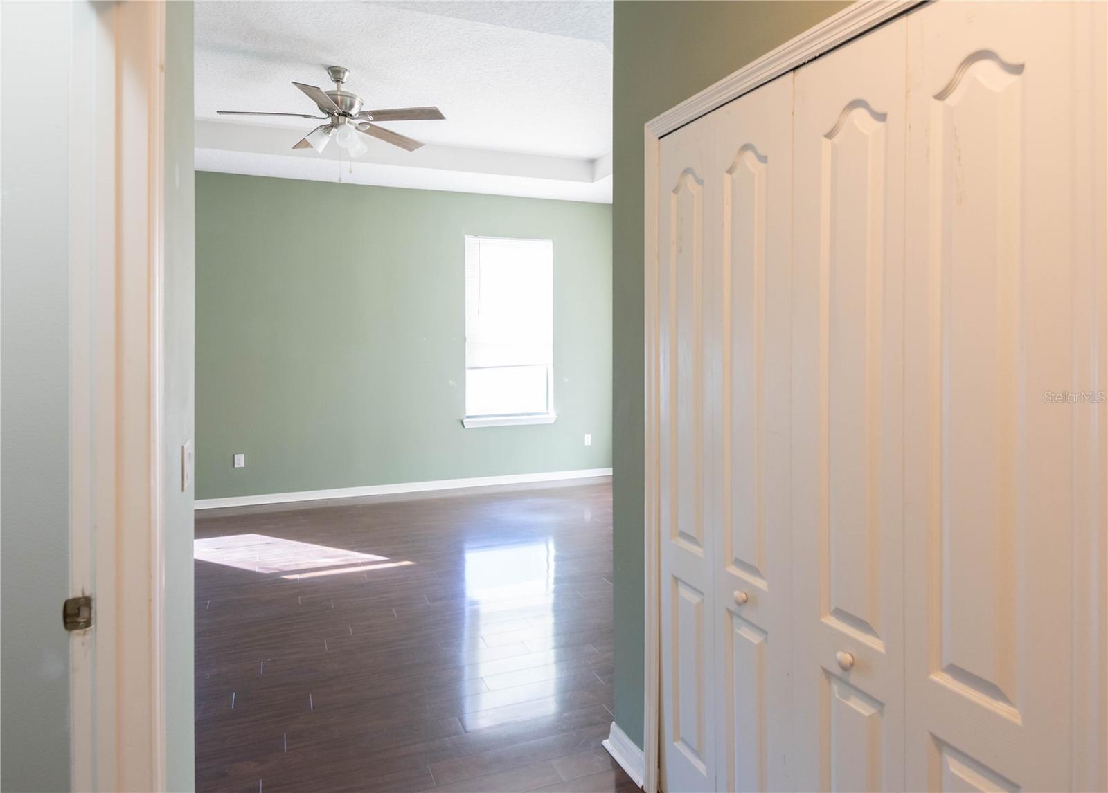 GLENWOOD SPGS PH 01 - Residential