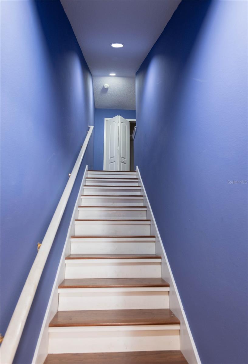 GLENWOOD SPGS PH 01 - Residential