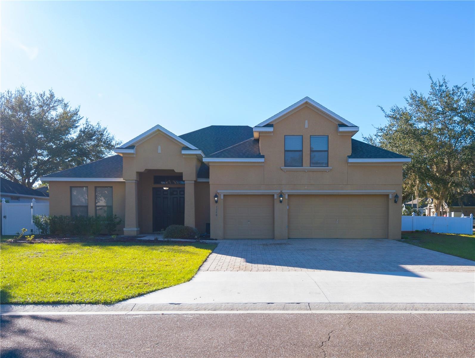 GLENWOOD SPGS PH 01 - Residential