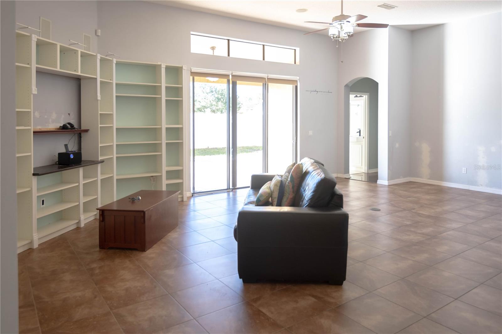 GLENWOOD SPGS PH 01 - Residential