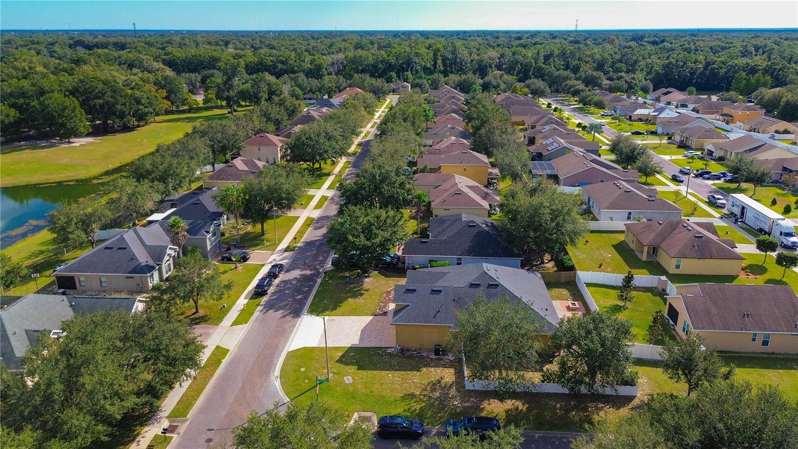 GLENWOOD SPGS PH 01 - Residential