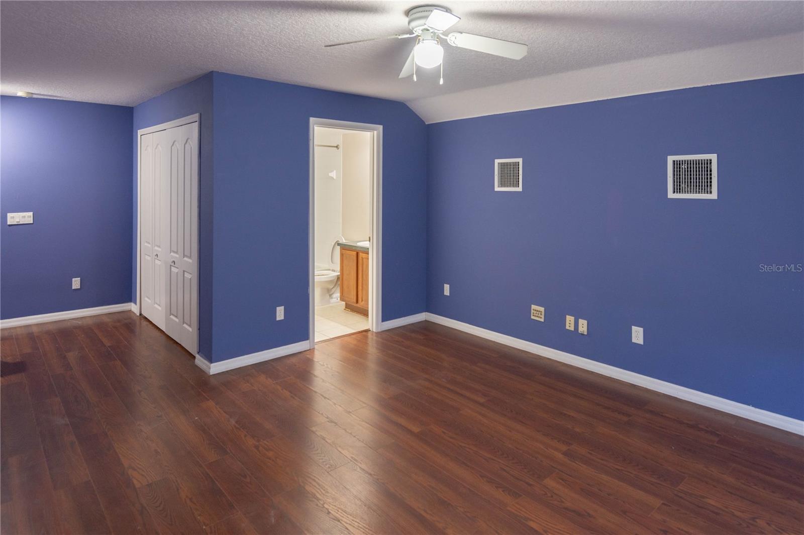 GLENWOOD SPGS PH 01 - Residential