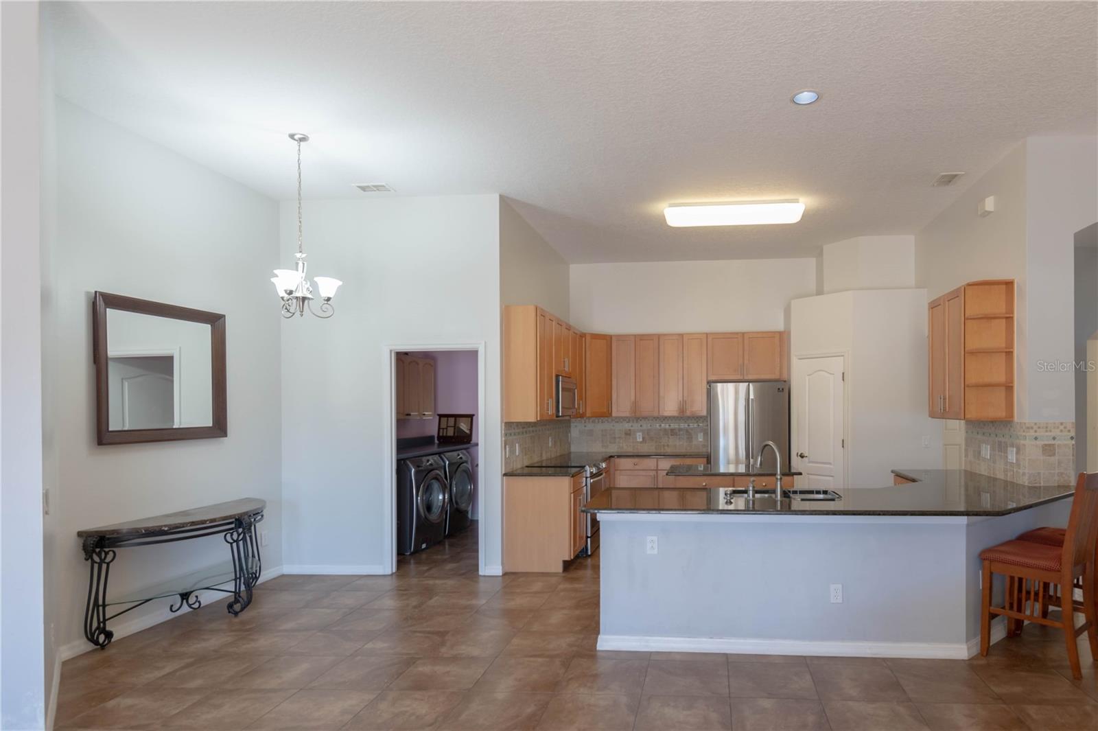 GLENWOOD SPGS PH 01 - Residential