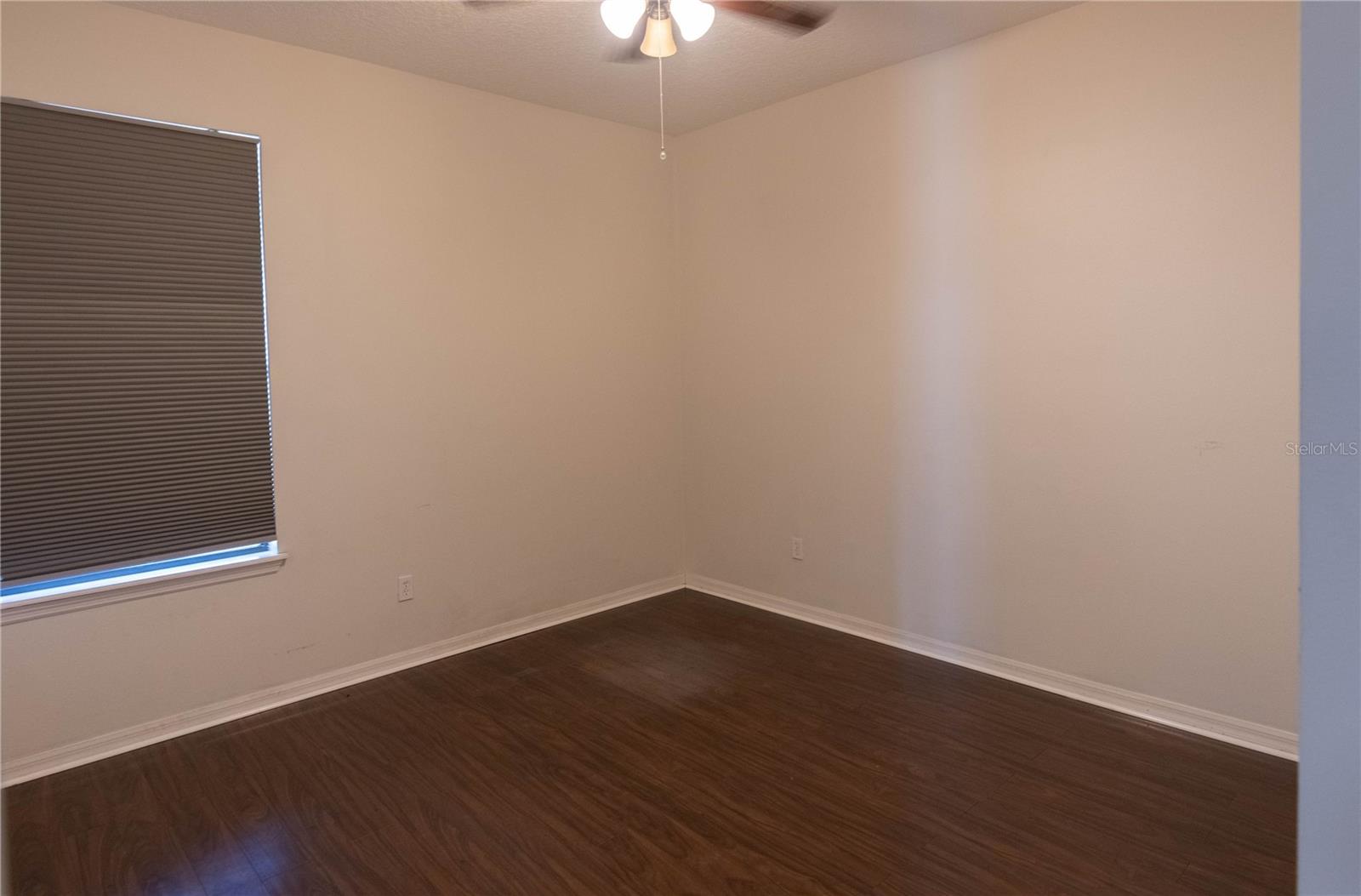 GLENWOOD SPGS PH 01 - Residential