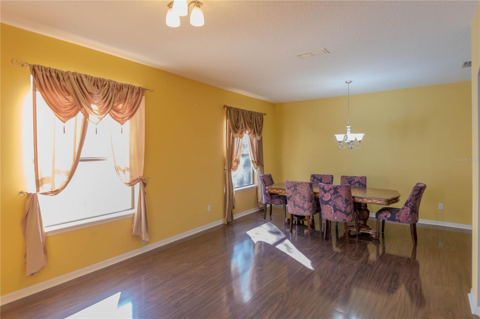 GLENWOOD SPGS PH 01 - Residential