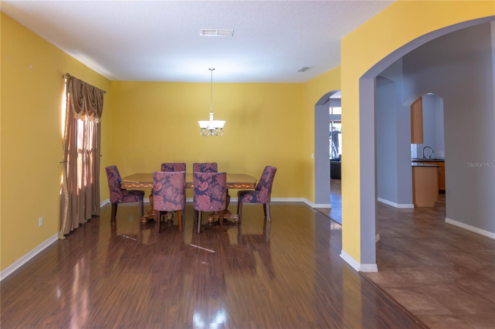 GLENWOOD SPGS PH 01 - Residential