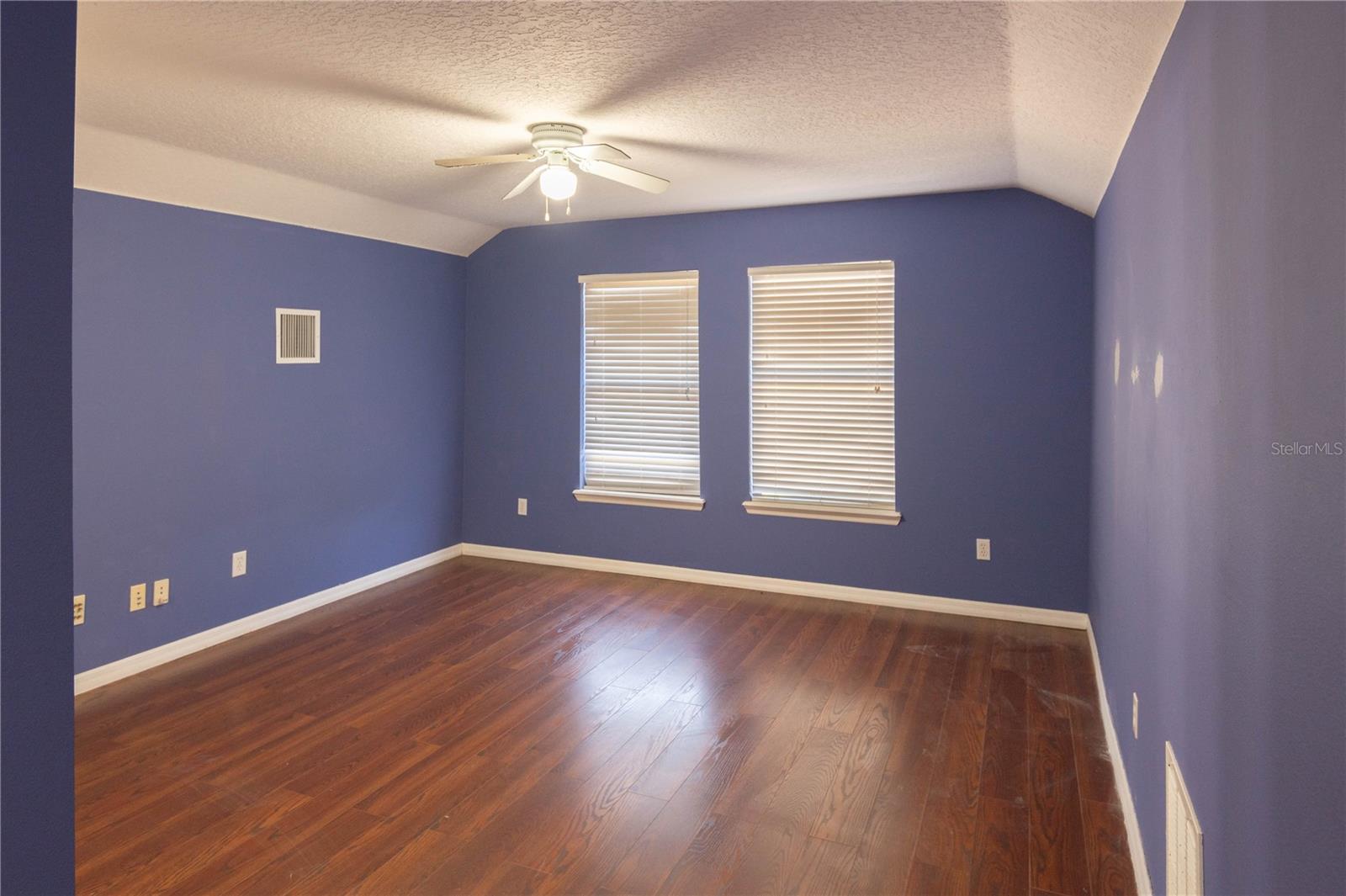 GLENWOOD SPGS PH 01 - Residential