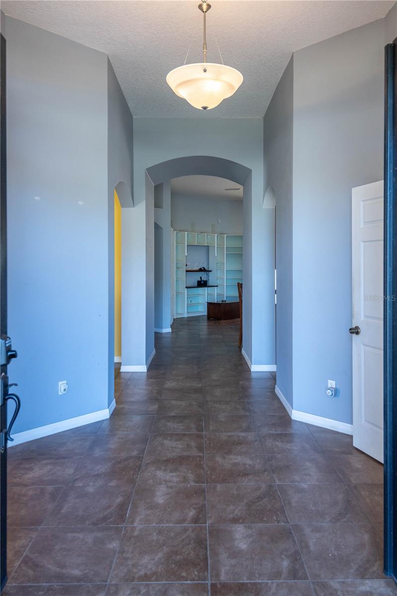 GLENWOOD SPGS PH 01 - Residential