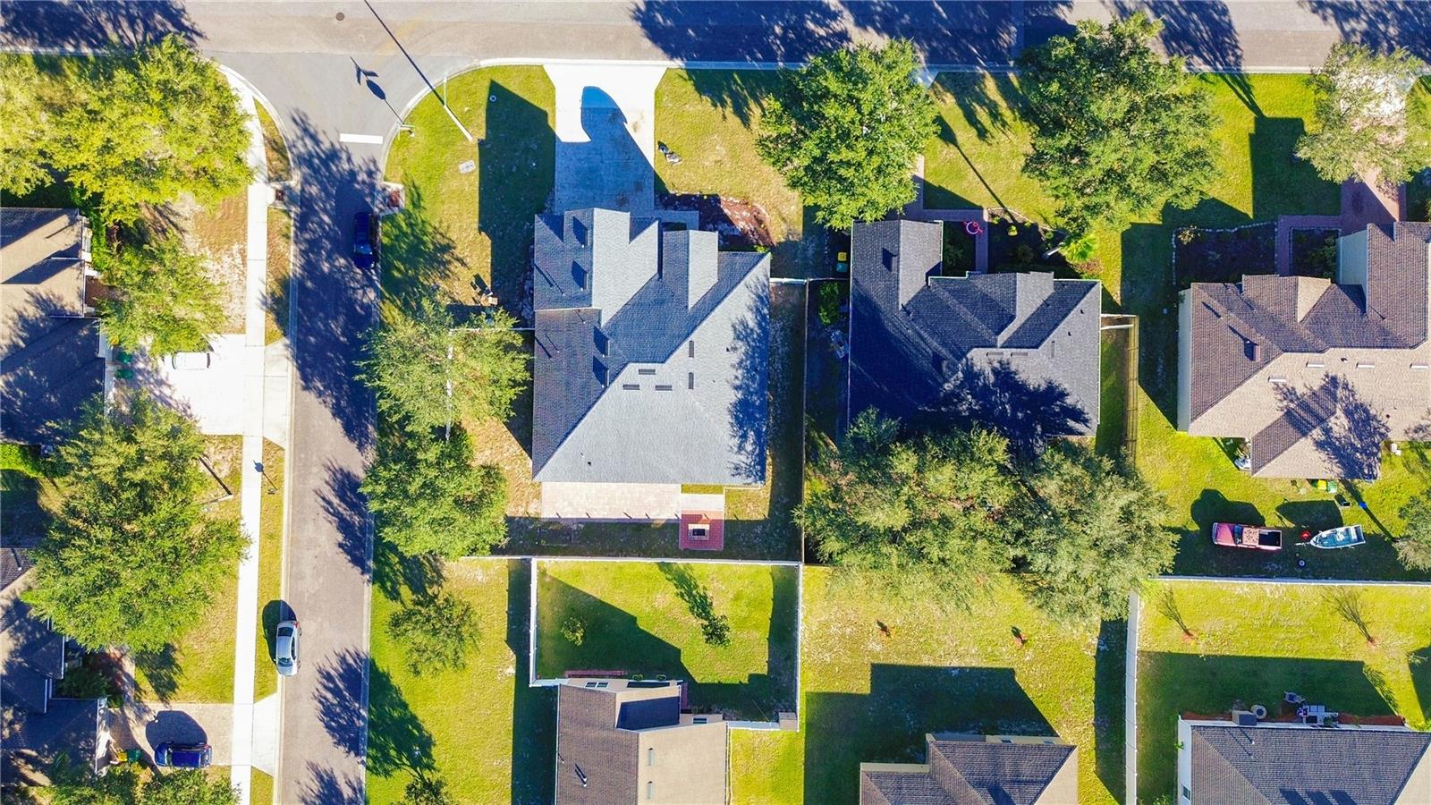 GLENWOOD SPGS PH 01 - Residential