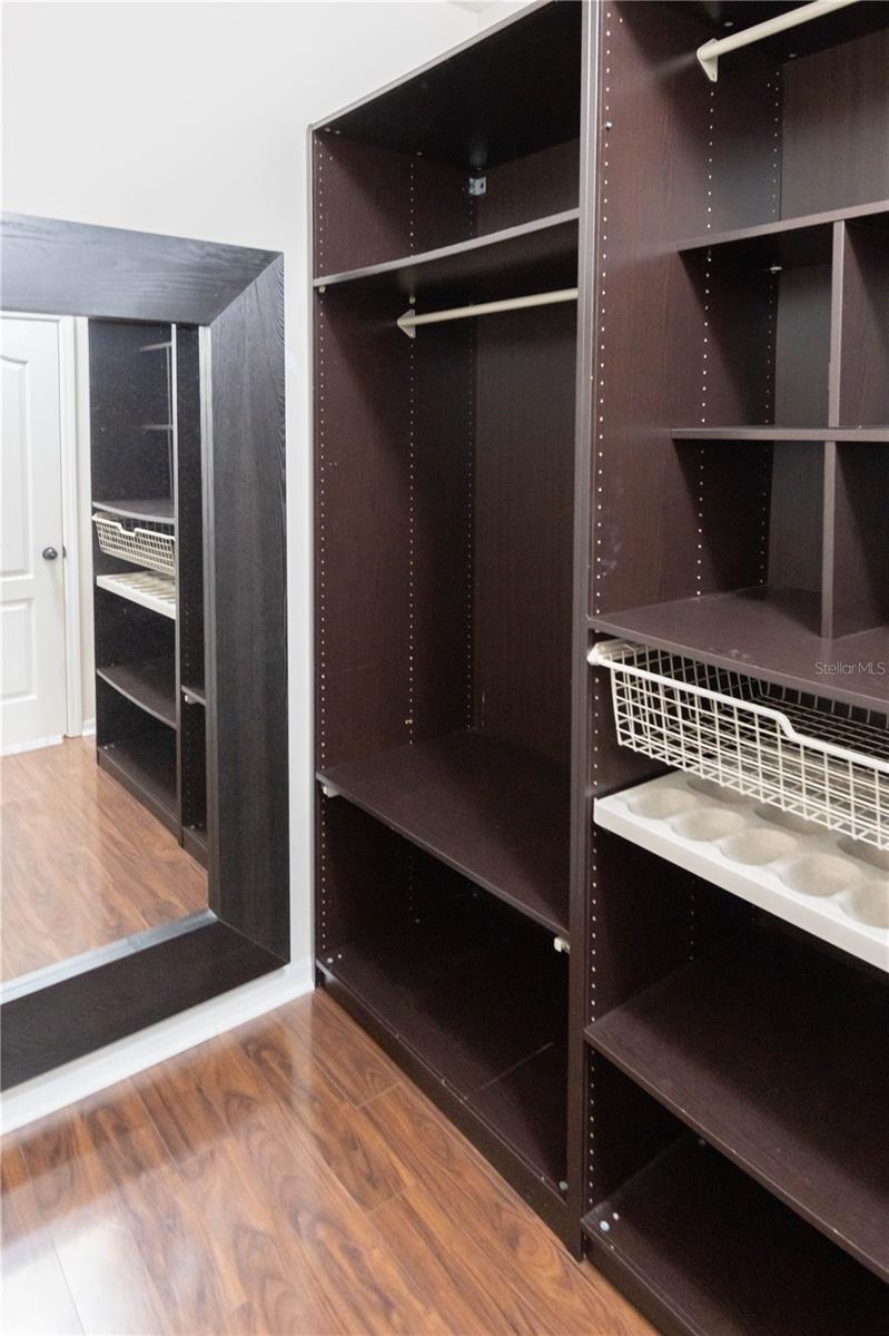 GLENWOOD SPGS PH 01 - Residential