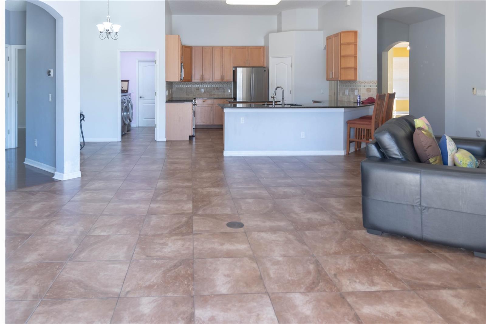 GLENWOOD SPGS PH 01 - Residential