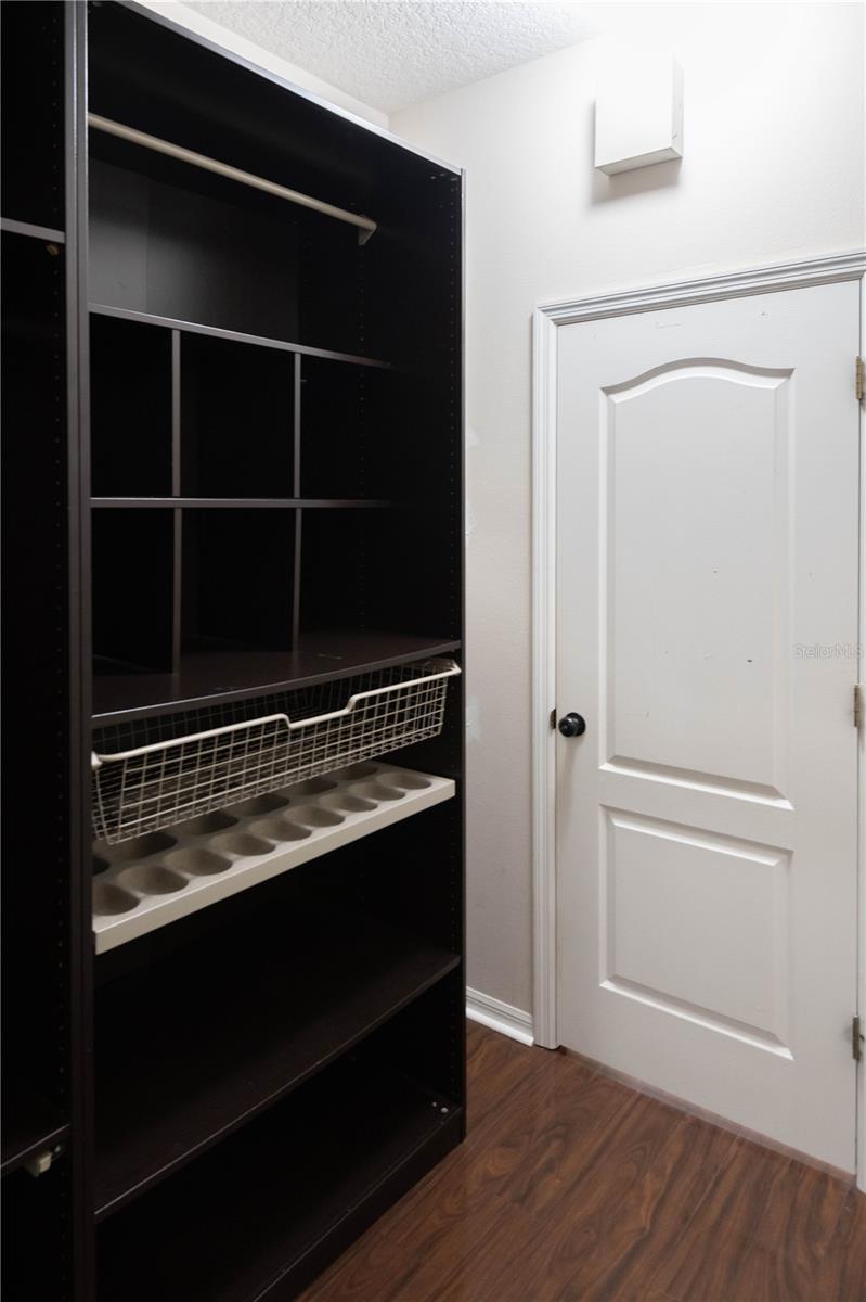 GLENWOOD SPGS PH 01 - Residential