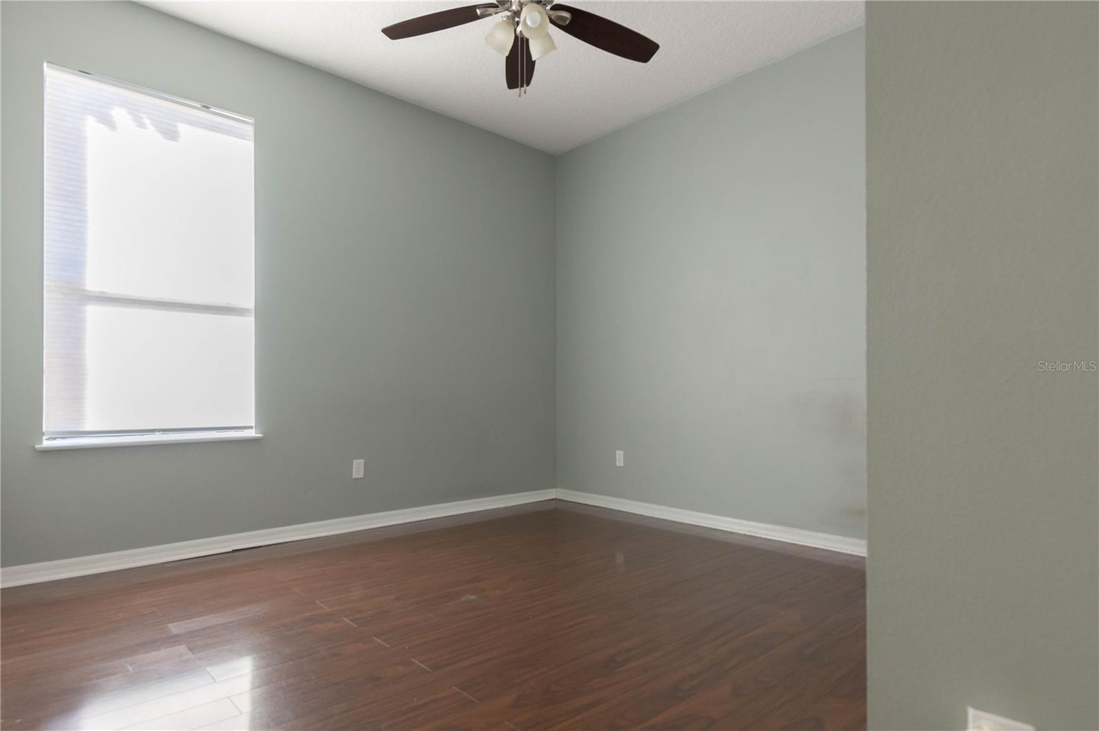 GLENWOOD SPGS PH 01 - Residential