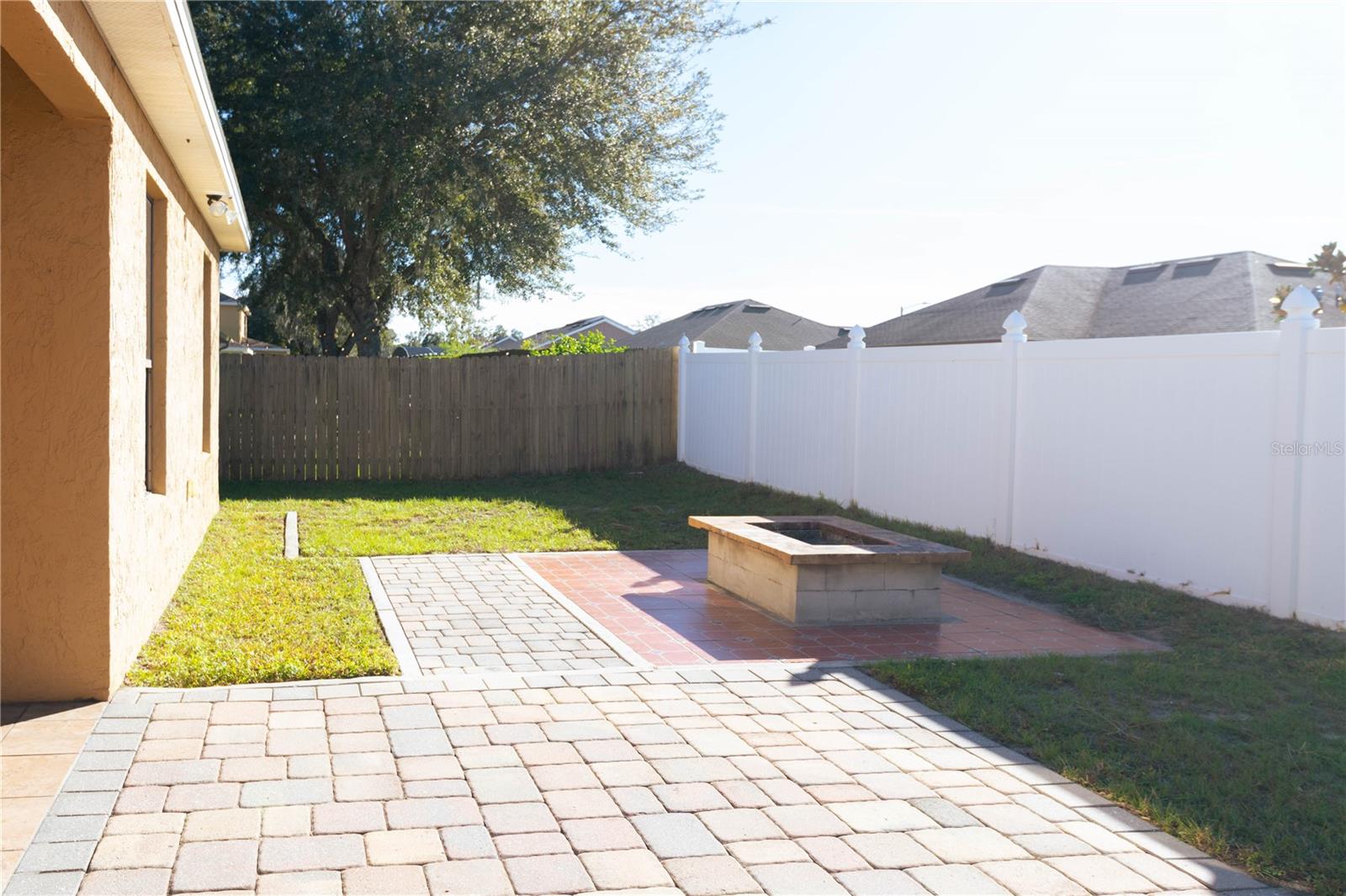 GLENWOOD SPGS PH 01 - Residential