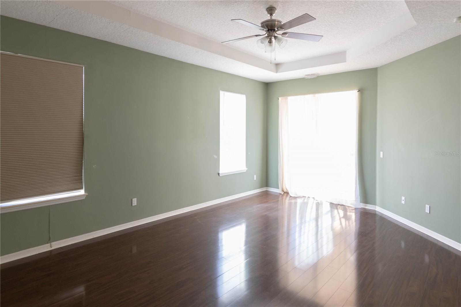 GLENWOOD SPGS PH 01 - Residential