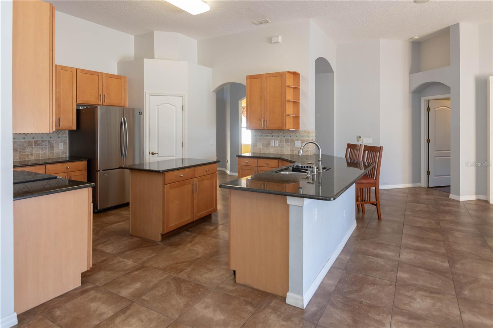 GLENWOOD SPGS PH 01 - Residential