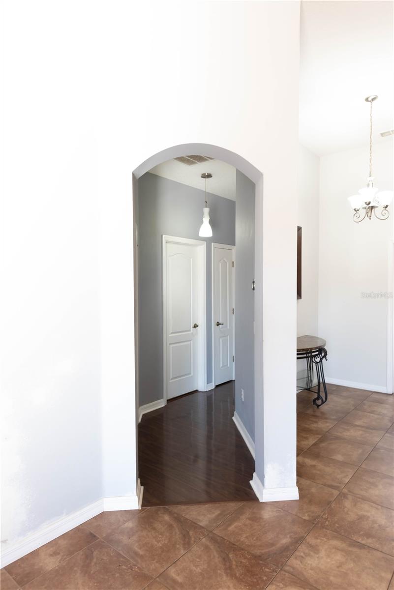 GLENWOOD SPGS PH 01 - Residential