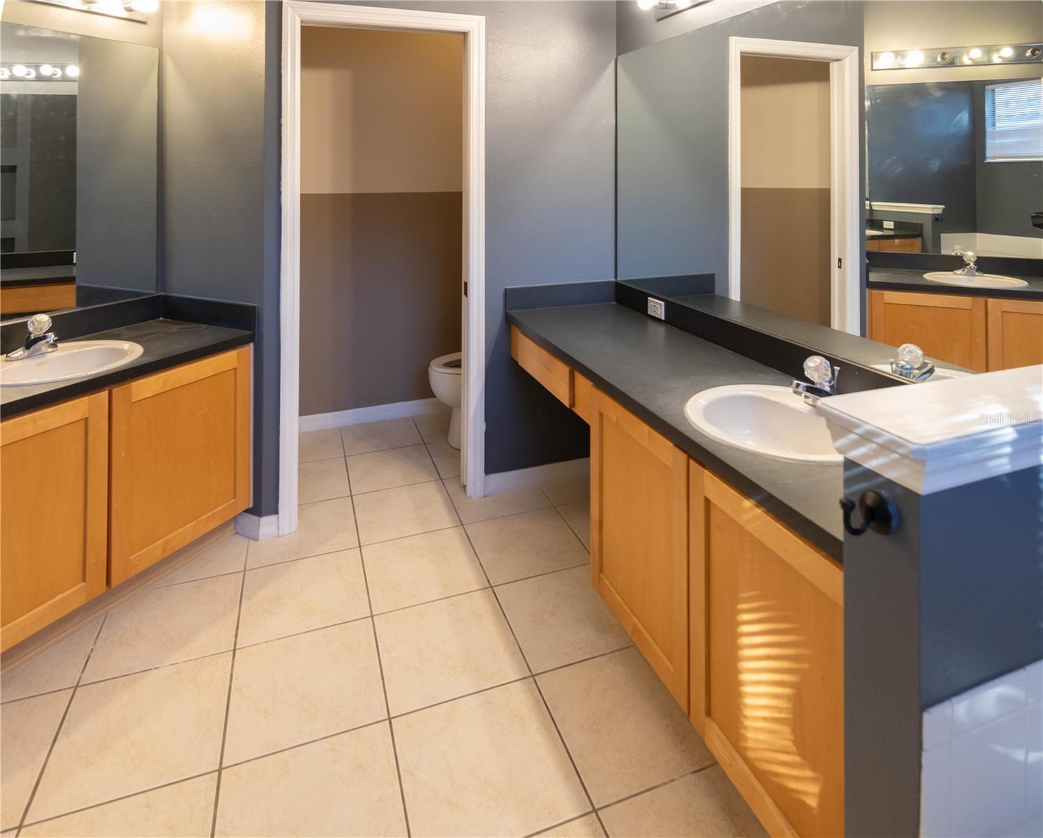 GLENWOOD SPGS PH 01 - Residential