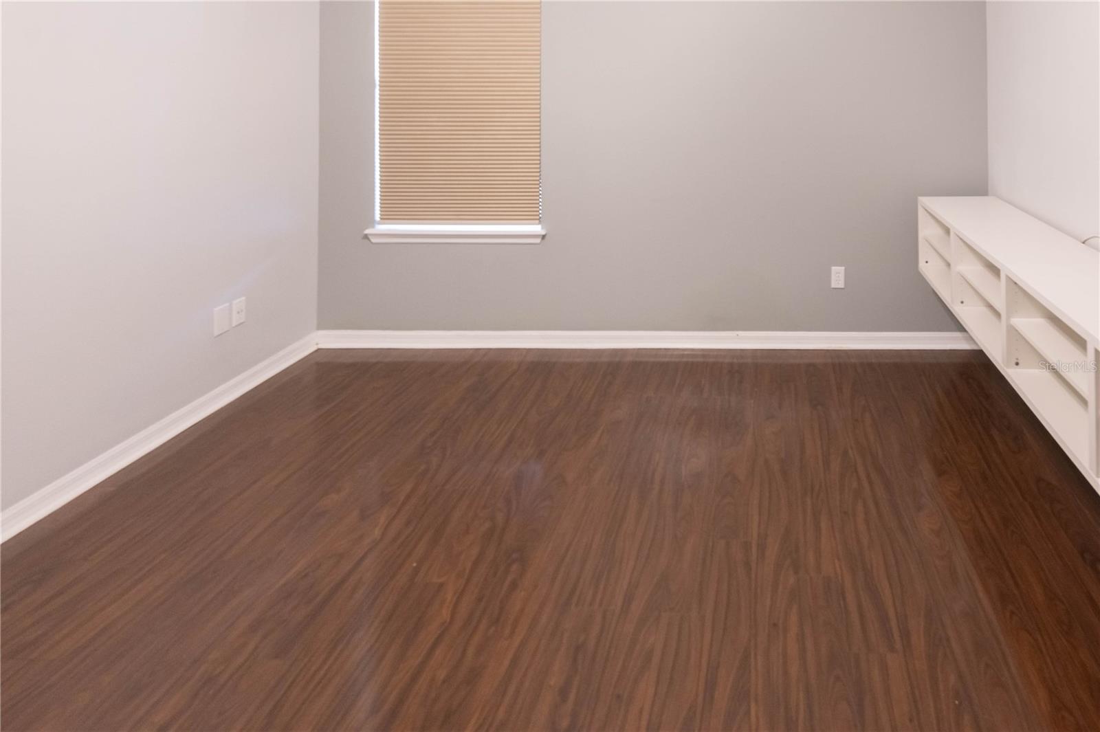 GLENWOOD SPGS PH 01 - Residential