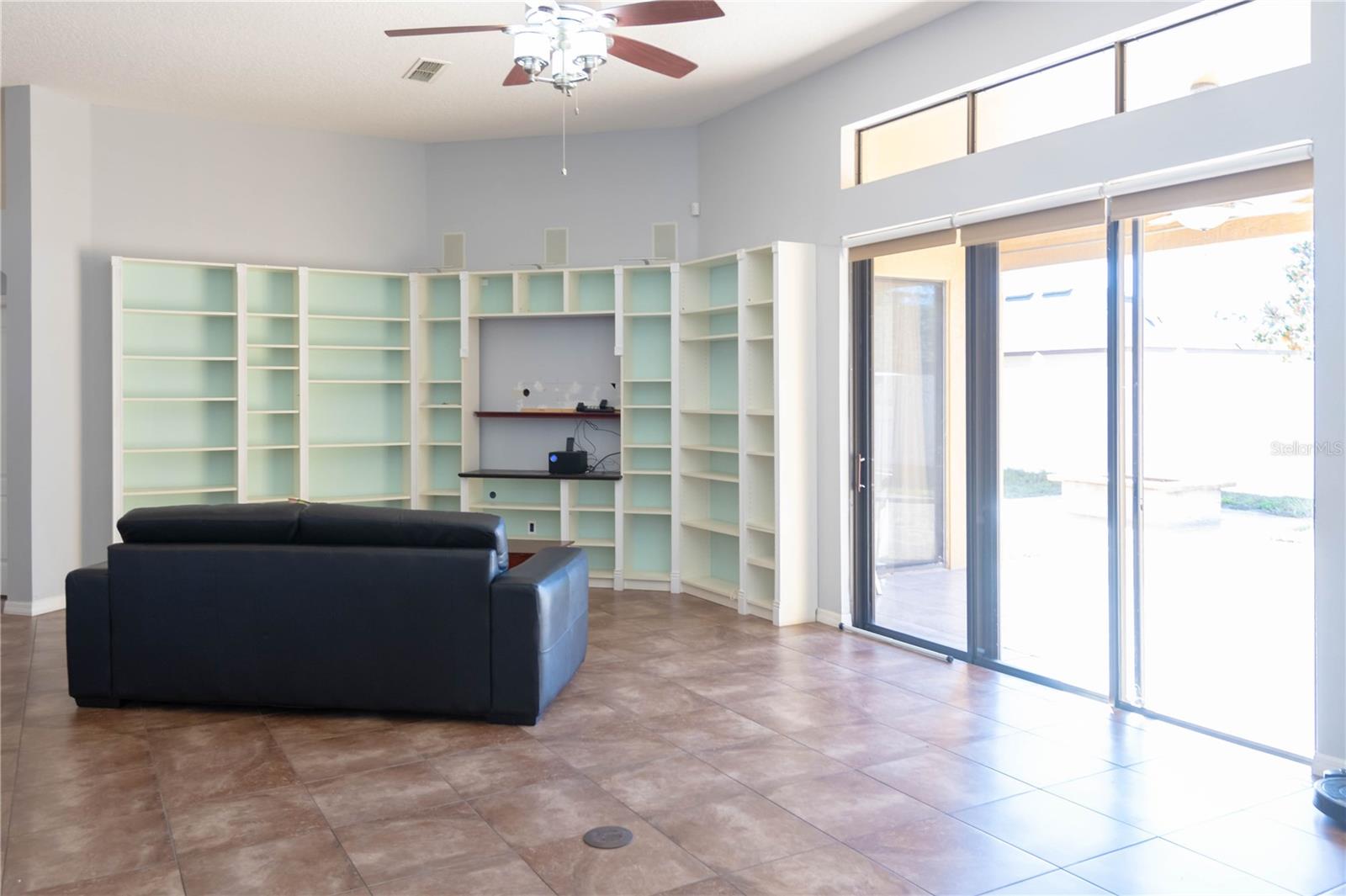 GLENWOOD SPGS PH 01 - Residential