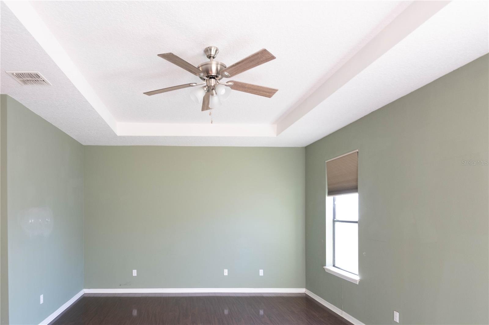 GLENWOOD SPGS PH 01 - Residential