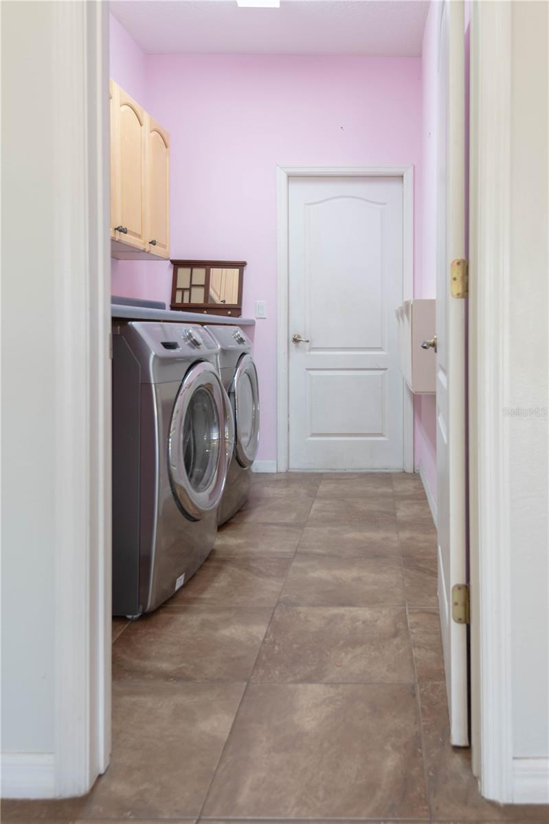 GLENWOOD SPGS PH 01 - Residential