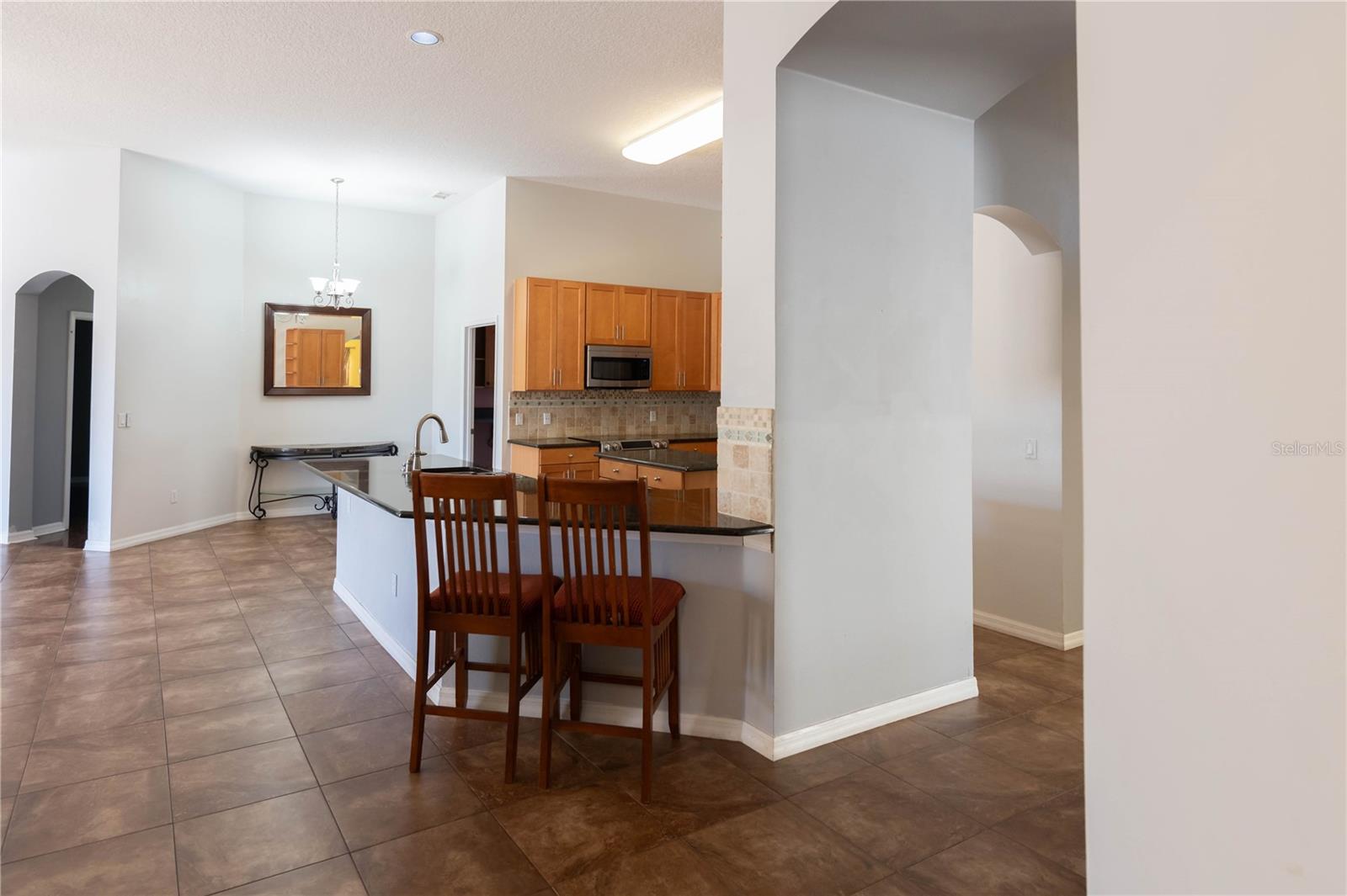 GLENWOOD SPGS PH 01 - Residential