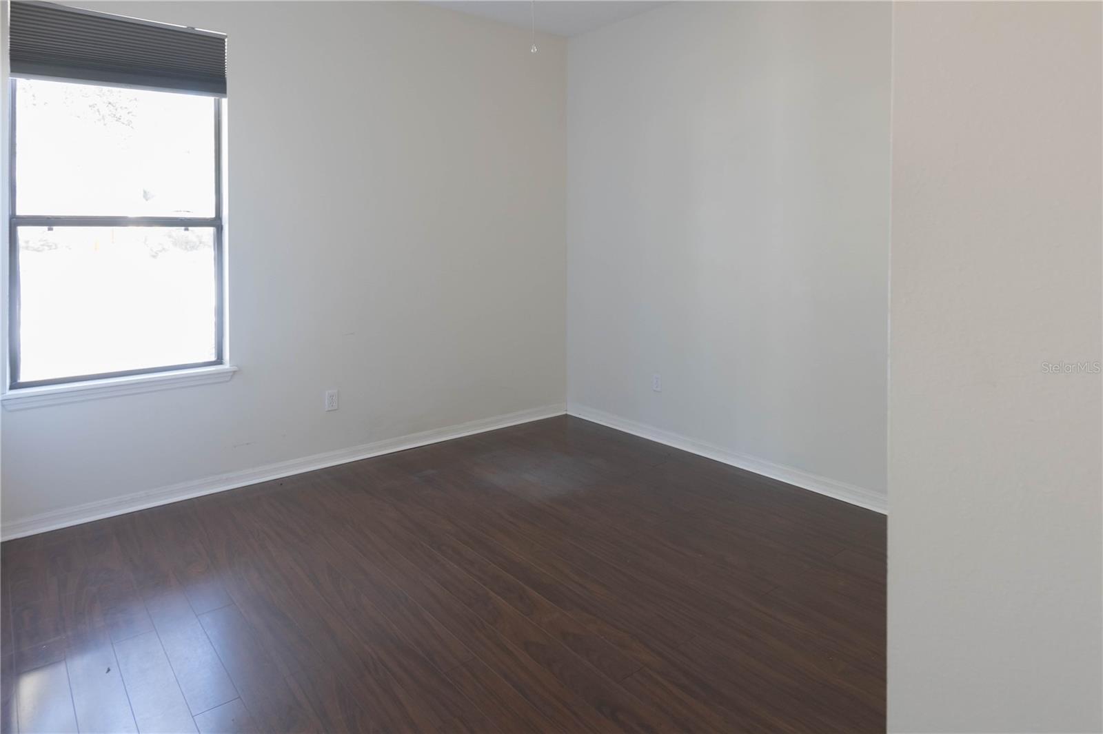 GLENWOOD SPGS PH 01 - Residential