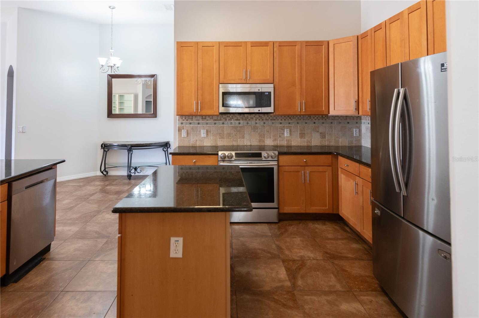 GLENWOOD SPGS PH 01 - Residential