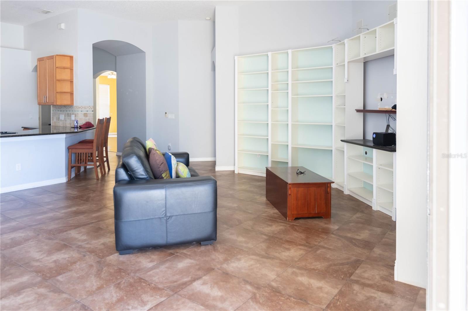 GLENWOOD SPGS PH 01 - Residential