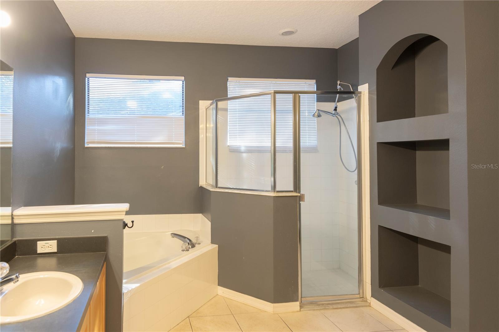 GLENWOOD SPGS PH 01 - Residential