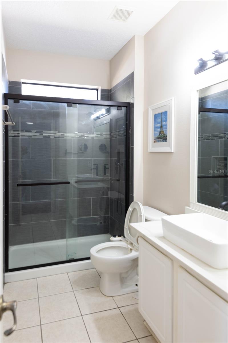 GLENWOOD SPGS PH 01 - Residential