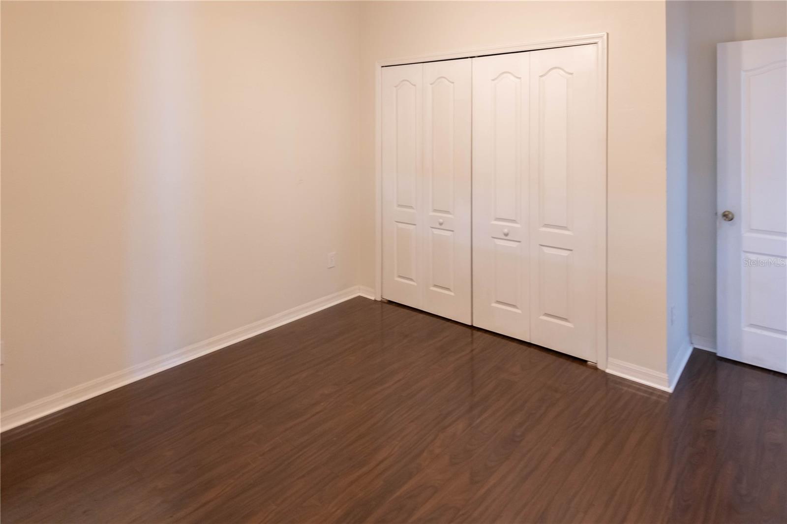 GLENWOOD SPGS PH 01 - Residential