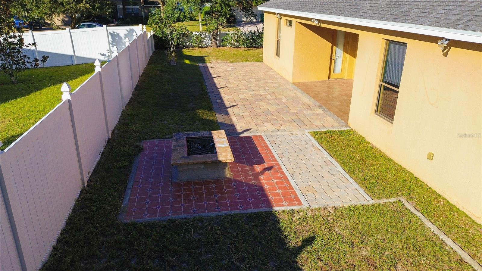 GLENWOOD SPGS PH 01 - Residential