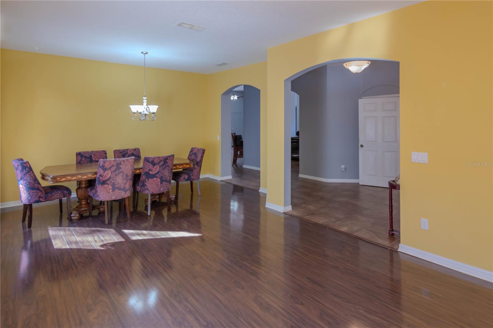 GLENWOOD SPGS PH 01 - Residential