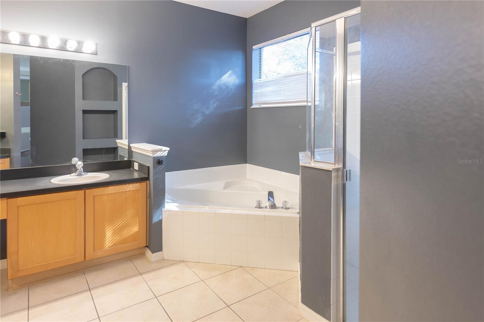 GLENWOOD SPGS PH 01 - Residential