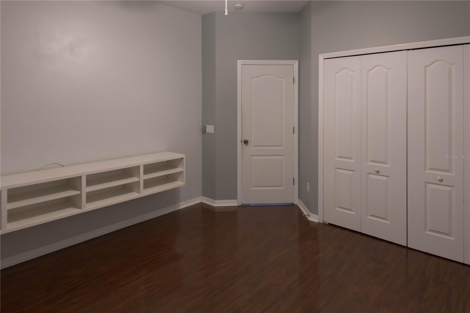 GLENWOOD SPGS PH 01 - Residential