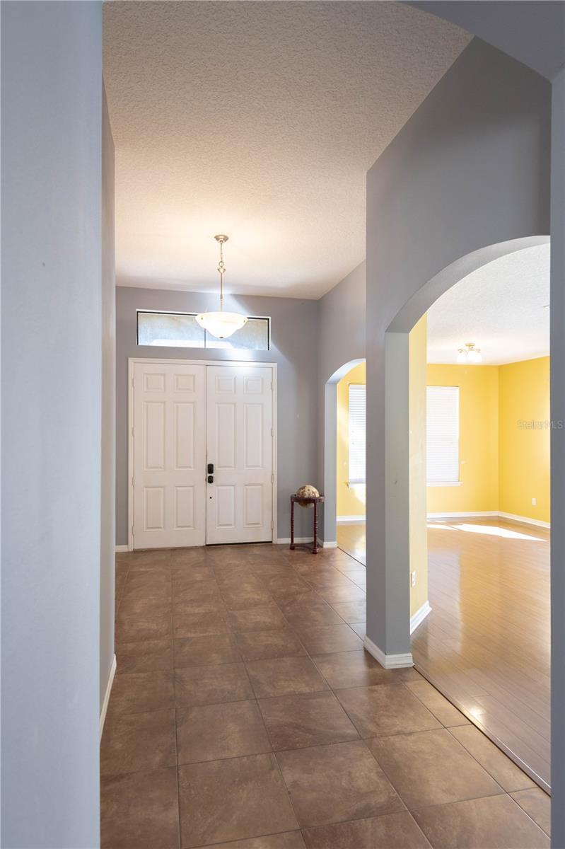 GLENWOOD SPGS PH 01 - Residential